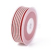 Polyester Ribbon SRIB-L049-15mm-C001-2