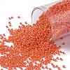 TOHO Round Seed Beads X-SEED-TR15-0129-1