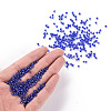 Glass Seed Beads X1-SEED-A006-3mm-108-4