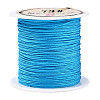 40M Nylon Chinese Knot Cord NWIR-C003-01B-11-1-1