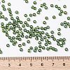 MIYUKI Round Rocailles Beads X-SEED-G009-RR3764-4