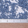 MIYUKI Delica Beads SEED-JP0008-DB0266-5