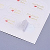 Valentine's Day Sealing Stickers DIY-I018-04A-2