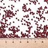 TOHO Round Seed Beads SEED-XTR11-2153-4