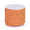 Polyester Cord OCOR-L041-5mm-17-1