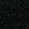 MIYUKI Round Rocailles Beads X-SEED-G008-RR0156F-3