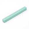 Sealing Wax Sticks DIY-WH0167-50C-2