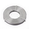 Aluminum Wire AW-WH0002-09A-02-1