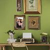 Natural Wood Photo Frames AJEW-WH0292-058-6