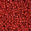 Glass Seed Beads X1-SEED-A010-3mm-45-2