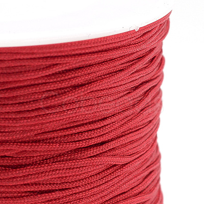 Nylon Thread NWIR-Q008A-700-1