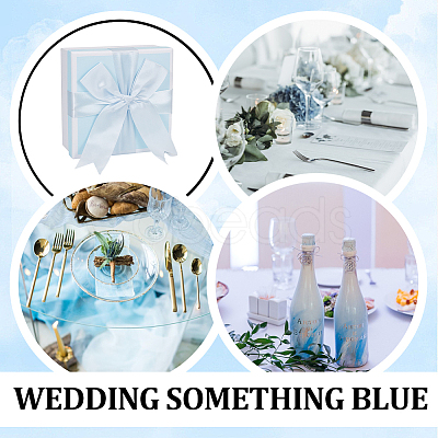 GOMAKERER Wedding Gift Sets DIY-GO0001-81-1