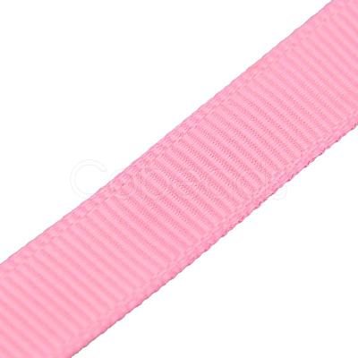 Grosgrain Ribbon SRIB-D004-6mm-155-1