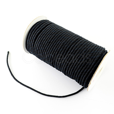 Nylon Thread NWIR-R008-02-1