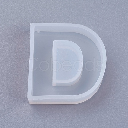 DIY Silicone Molds X-AJEW-F030-04-D-1