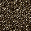 (Repacking Service Available) 12/0 Glass Seed Beads SEED-C018-2mm-601-2