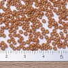 MIYUKI Round Rocailles Beads X-SEED-G007-RR4457-4