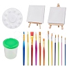 DIY Painting Kit DIY-NB0003-46-1