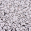 MIYUKI Delica Beads SEED-X0054-DB1520-3