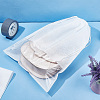 Non-woven Fabrics Storage Bags ABAG-WH0032-42-2