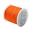 Nylon Thread NWIR-JP0009-0.5-172-2