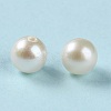 Natural Cultured Freshwater Pearl Beads PEAR-E020-01D-3