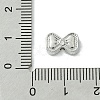 Alloy Beads FIND-Z045-18P-3
