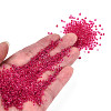 12/0 Glass Seed Beads X-SEED-A014-2mm-133-4