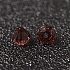 Imitation Crystallized Glass Beads G22QS092-3