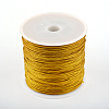 Nylon Thread NWIR-S005-12-1