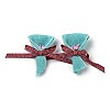 Handmade Linen Ornament Accessories DIY-H119-A01-1