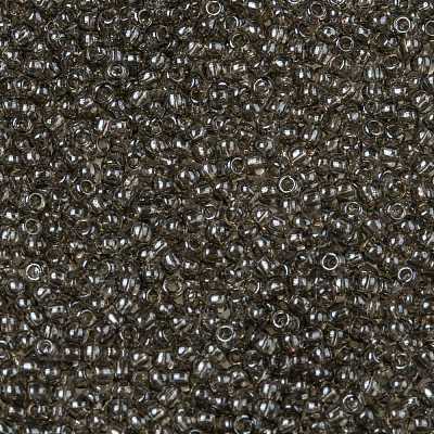 TOHO Round Seed Beads SEED-JPTR11-0120-1