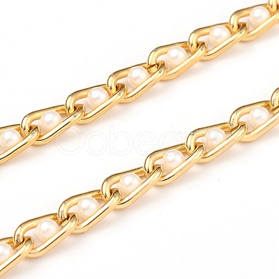 Eyeglasses Chains AJEW-EH00096-1