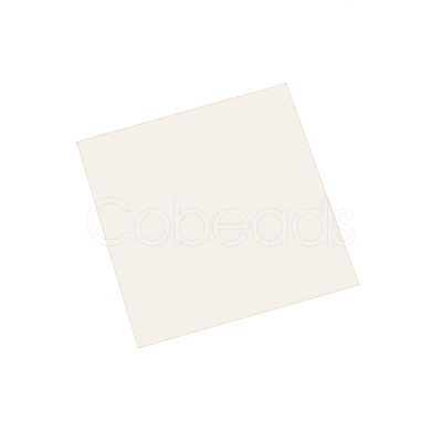 Paper Envelopes SCRA-PW0004-151C-1