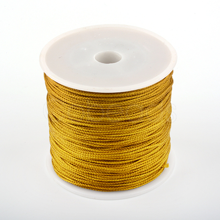 Nylon Thread NWIR-S005-12-1