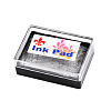 Ink Pad DIY-R077-01-1