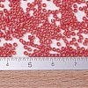 MIYUKI Delica Beads Small SEED-X0054-DBS0856-4