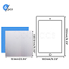Aluminum Sheets TOOL-PH0017-19A-5