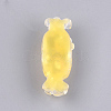 Resin Decoden Cabochons CRES-T010-50F-2