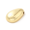 Brass Pendants KK-P254-01G-2