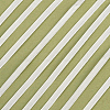 BENECREAT Polyester Ribbon OCOR-BC0001-72-3