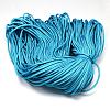 7 Inner Cores Polyester & Spandex Cord Ropes RCP-R006-169-1