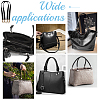 PU Leather Bag Handles FIND-WH0137-66B-6