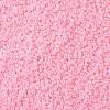 TOHO Round Seed Beads X-SEED-TR11-0908-2