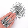6/0 Glass Seed Beads SEED-US0003-4mm-149-4