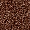 TOHO Round Seed Beads SEED-JPTR11-0046L-2