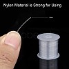 Nylon Wire X-NWIR-R0.3MM-2