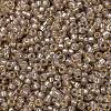 MIYUKI Round Rocailles Beads SEED-JP0010-RR2359-3