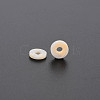 Handmade Polymer Clay Beads Strands CLAY-N008-010N-5