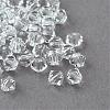 Imitation Crystallized Glass Beads G22QS1181-1